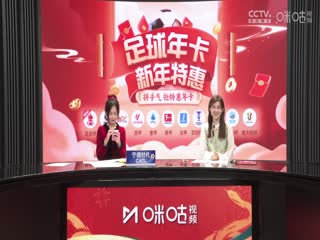 动漫鹦鹉无码