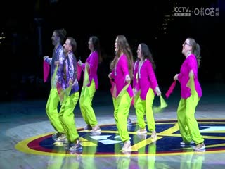 天天看片欧美在线看