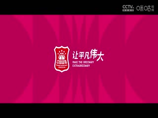 激烈痉挛无码网站