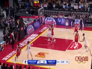 火把节综合格斗直播在线观看