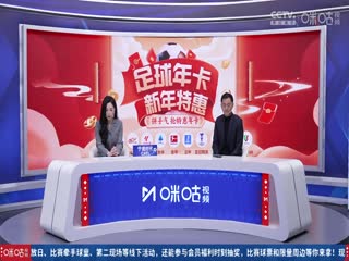 东京热暴力作品