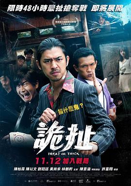 成人无码10000部