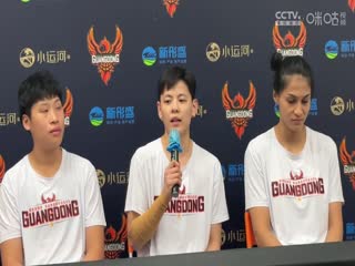邪恶动漫宠物人妻