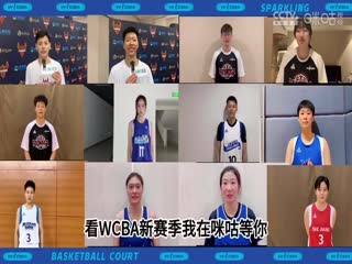 东京热连续口曝吞精