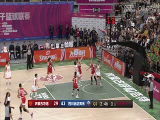 欧美游泳热身视频大全在线观看