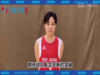 91人妻中文在线播放