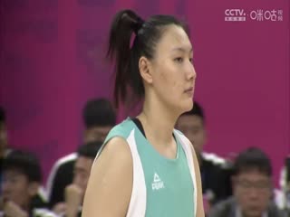 东京热久久总和