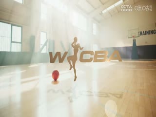 亚洲一级手机在线观看