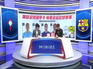 久久超碰精品国产