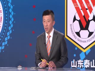 虐之恋永久入口