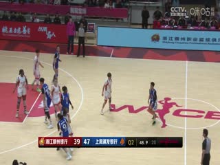 亚洲精品4k高清