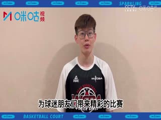 玖玖草国产综合精品