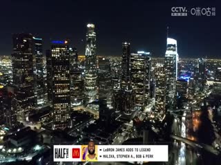 一品到六区不卡在线