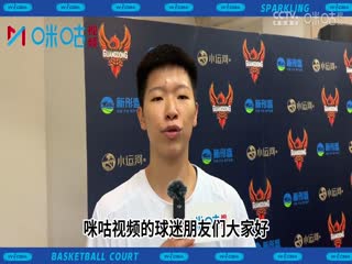 大香蕉好看的动漫