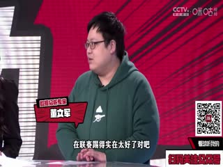 腐剧尺寸大国产网站