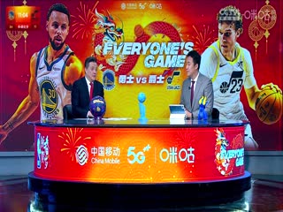 鬼畜无码番号封面