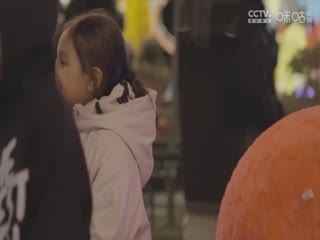 初中生av影视手机版