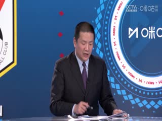 rion的无码