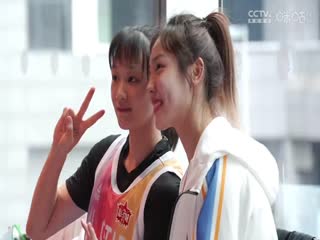 推荐电影日韩欲