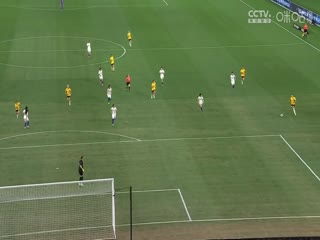 东京热肛交qvod