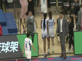 薰衣草在线精品播放