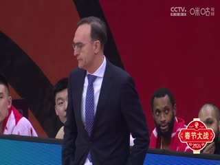 milk无码链接下载