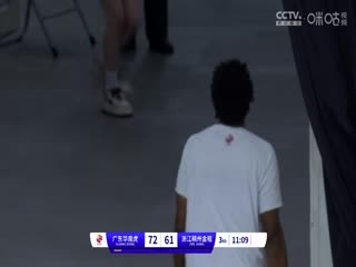 久久精品国产aaa
