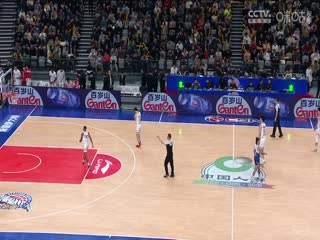 日韩国产第页
