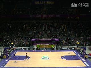 国模无码麻豆福利视频