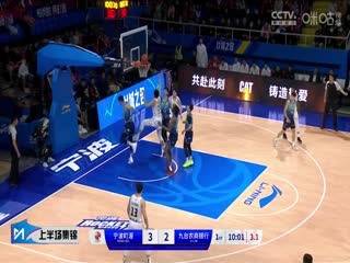 午夜女子影院久久视频