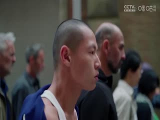 求婚大作战午夜视频