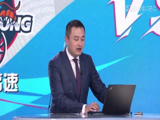 新垣无码下载
