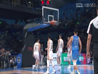 宅男欧巴哥哥视频