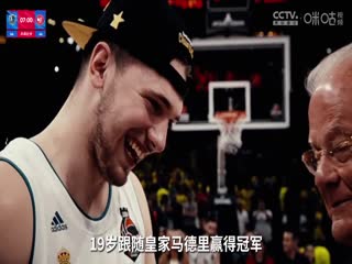 特播国产福利手机视频