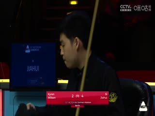 知乎群p圈子