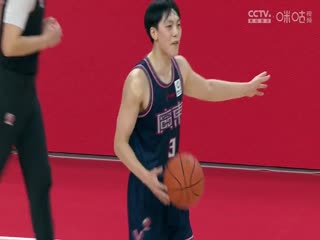 男午夜视频人都喜欢看的