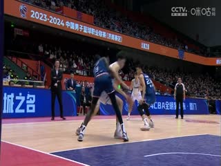 无码偷拍影片