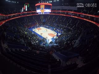 欧美无码迅雷下载mp4
