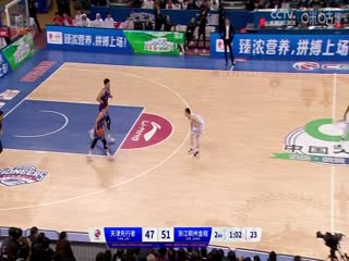 警察追凶电影欧美在线播放