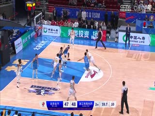 大几巴视频欧美在线