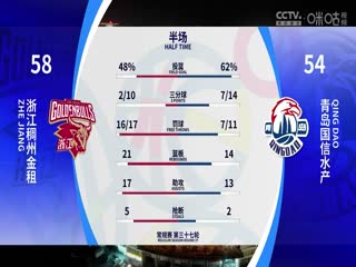 日韩成人高清跑图视频