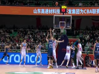 在线播放亚洲人成毛片