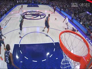 欧美维密完整版在线播放
