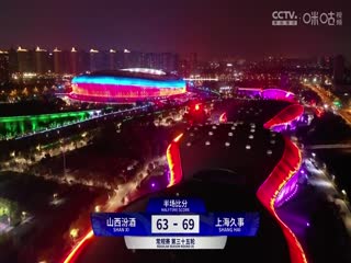 欧美精品视频免费看在线