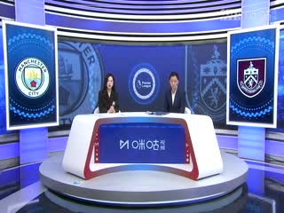 日韩庭院花园