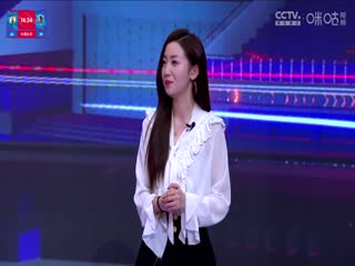 无码同性自慰迅雷下载