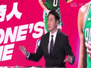 亚洲第一区在线观