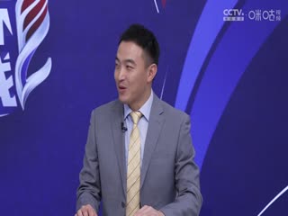 AV片男人东京热