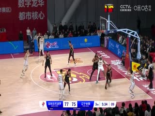 精品日韩欧洲