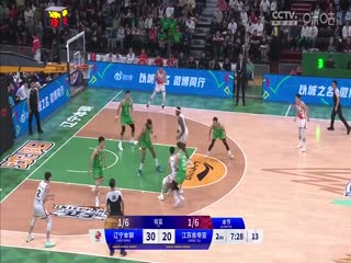 网址导航爱福利
